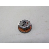 Гайка VAG Passat [B5] (1996 - 2000) N0150825