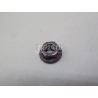 Гайка VAG Passat [B5] (1996 - 2000) N0150825