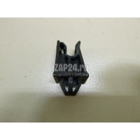 Защелка держателя капота GM Nubira (1999 - 2003) 94530159