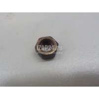 Гайка Mitsubishi Lancer (CB) (1992 - 2000) MD000569