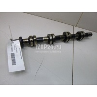 Распредвал выпускной VAG Altea (2004 - 2015) 03G109102F