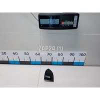 Накладка (кузов внутри) Land Rover Range Rover IV 2013 LR058072