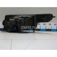 Фара правая Land Rover Range Rover IV 2013 LR067207