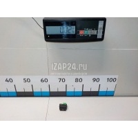 Кнопка многофункциональная Land Rover Range Rover IV 2013 LR034942