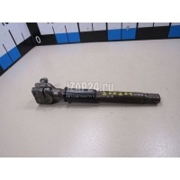 Кардан рулевой Chrysler Grand Voyager/Grand Caravan (RT) (2007 - ) 4680592AC