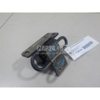 Петля двери задней правой нижняя VAG A6 [C4] (1994 - 1997) 4A0833412A