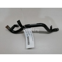 Трубка системы охлаждения VAG Touareg (2002 - 2010) 7L6121065AJ