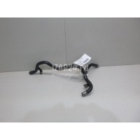 Трубка системы охлаждения VAG Touareg (2002 - 2010) 7L6121065AG
