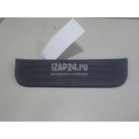 Накладка порога (внутренняя) Hyundai-Kia Getz (2002 - 2010) 858861C010WK