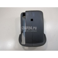 Кожух рулевой колонки нижний GM SRX (2009 - 2016) 20847253