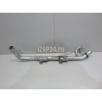 Трубка системы охлаждения VAG Touareg (2002 - 2010) 079121070BH