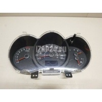 Панель приборов Hyundai-Kia Sorento II (2009 - 2020) 940011U030