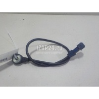 Датчик детонации VAG Cordoba (1993 - 1996) 054905377G