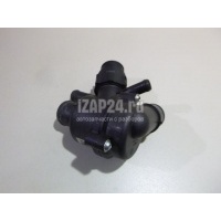 Корпус термостата Land Rover Range Rover Sport (2013 - ) LR062085