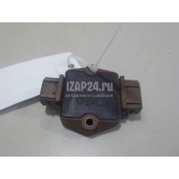 Коммутатор VAG 100 [C4] (1991 - 1994) 4A0905351