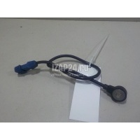 Датчик детонации VAG Cordoba (1993 - 1996) 054905377G