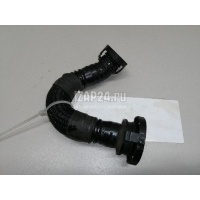 Трубка картерных газов VAG Touareg (2002 - 2010) 079103209AM