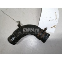 Шланг системы охлаждения VAG Touareg (2002 - 2010) 079121096Q