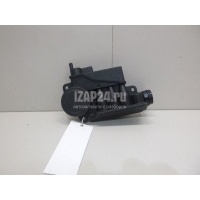 Маслоотделитель VAG Touareg (2002 - 2010) 079103464D