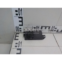 Камера заднего вида Land Rover Range Rover Evoque (2011 - ) LR095712