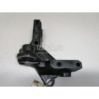 Кронштейн демпфера ролика-натяжителя VAG Touareg (2002 - 2010) 079903447M