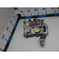 Инвертор Mercedes Benz W221 (2005 - 2013) 0004400773
