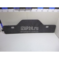 Обшивка двери багажника Land Rover Range Rover Sport (2013 - ) LR055392