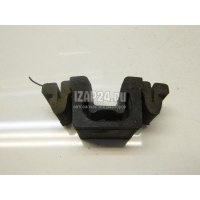 Подушка радиатора Renault Kangoo (2008 - ) 8200051471