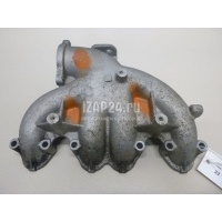 Коллектор впускной VAG Transporter T5 (2003 - 2015) 038129713AD