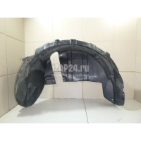 Локер задний правый Suzuki SX4 (2006 - 2013) 7551156K00