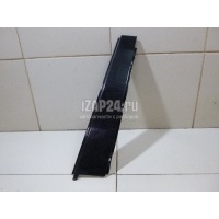 Накладка двери задней левой Volvo V70 (2007 - 2016) 30799057