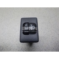 Кнопка корректора фар Toyota Corolla E18 2013 8415202080