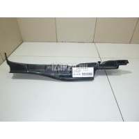 Пыльник (кузов внутри) Suzuki SX4 (2006 - 2013) 7235280J00