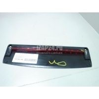 Фонарь задний (стоп сигнал) VAG Octavia (A4 1U-) (2000 - 2011) 1U6945097B