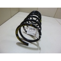 Пружина задняя Hyundai-Kia Getz (2002 - 2010) 553301C011