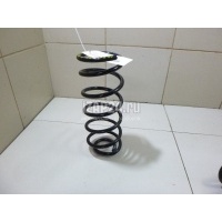 Пружина задняя Hyundai-Kia Getz (2002 - 2010) 553301C011