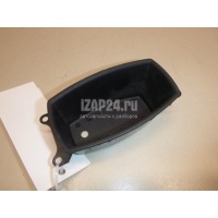 Ящик передней консоли BMW X1 E84 (2009 - 2015) 51162991198