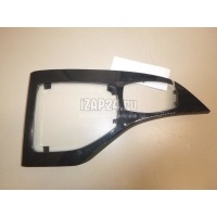 Накладка декоративная BMW X1 E84 (2009 - 2015) 51162997473