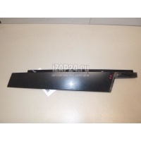 Накладка двери передней правой BMW X1 E84 (2009 - 2015) 51332990312