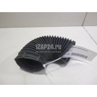 Пыльник переднего амортизатора Ford Focus II (2005 - 2008) 3M513K036AC