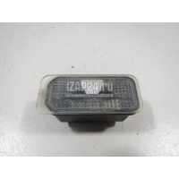 Фонарь подсветки номера Ford C-MAX (2010 - ) 6M2A13550AC