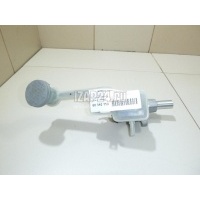 Цилиндр тормозной главный Suzuki SX4 (2006 - 2013) 5110080J00