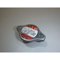Крышка радиатора Suzuki Civic 4D (2006 - 2012) 1792075F00