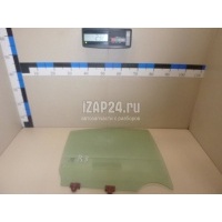 Стекло двери задней правой Nissan Almera N16 (2000 - 2006) 823009M700