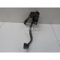 Педаль тормоза GM Combo (2001 - 2011) 24429066