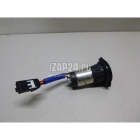 Гнездо прикуривателя Hyundai-Kia Sorento (XM) (2009 - ) 951202P500