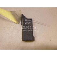 Реле свечей накала VAG Sprinter (906) (2006 - ) 07Z907281