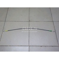 Трос открывания задней двери Toyota Corolla E18 2013 6973002210