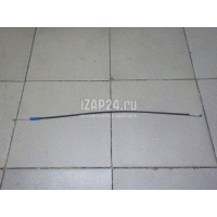 Трос открывания задней двери Toyota Corolla E18 2013 6977002300