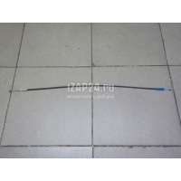 Трос открывания задней двери Toyota Corolla E18 2013 6977002300